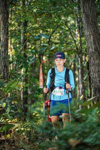 BIB: 9488
                            <button type="button" onclick="openModal(22650249)" class="btn btn-primary btn-sm float-right btn-popup" data-toggle="modal" data-target=".modal-high-quality">
                        <i class="fas fa-shopping-cart"></i> Add to Cart
                    </button>
                                            <button type="button" onclick="isThisMe(22650249, true)" class="btn btn-success btn-sm float-right btn-popup btn-isme hidden" data-toggle="tooltip" data-placement="bottom" title="นี่คือรูปของคุณใช่ไหม คลิกที่นี่เพื่อเอาเข้าอัลบั้ม">
                        <i class="fas fa-plus"></i> Add to album
                    </button>
                    <button type="button" onclick="isThisMe(22650249, false)" class="btn btn-warning btn-sm float-right btn-popup btn-isnotme hidden">
                        <i class="fas fa-ban"></i> Remove from album
                    </button>